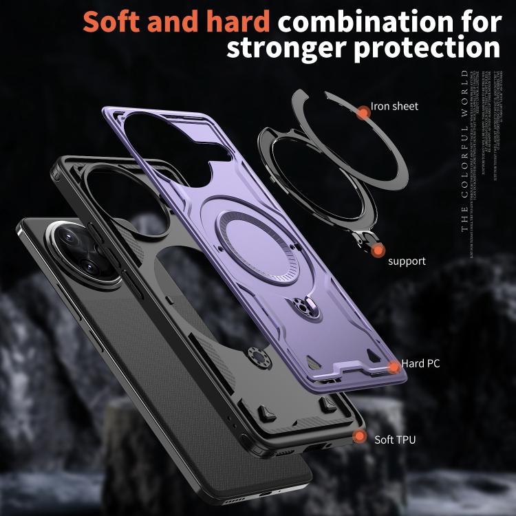 EDA007326513H_4.jpg@c8fec80ef4947048ec2a86aa12c61985