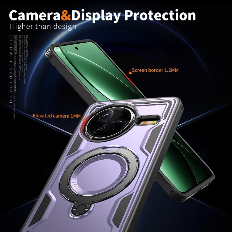 EDA007326513H_5.jpg@ee32fb1c48a74f114b6ba9a1b34daa91