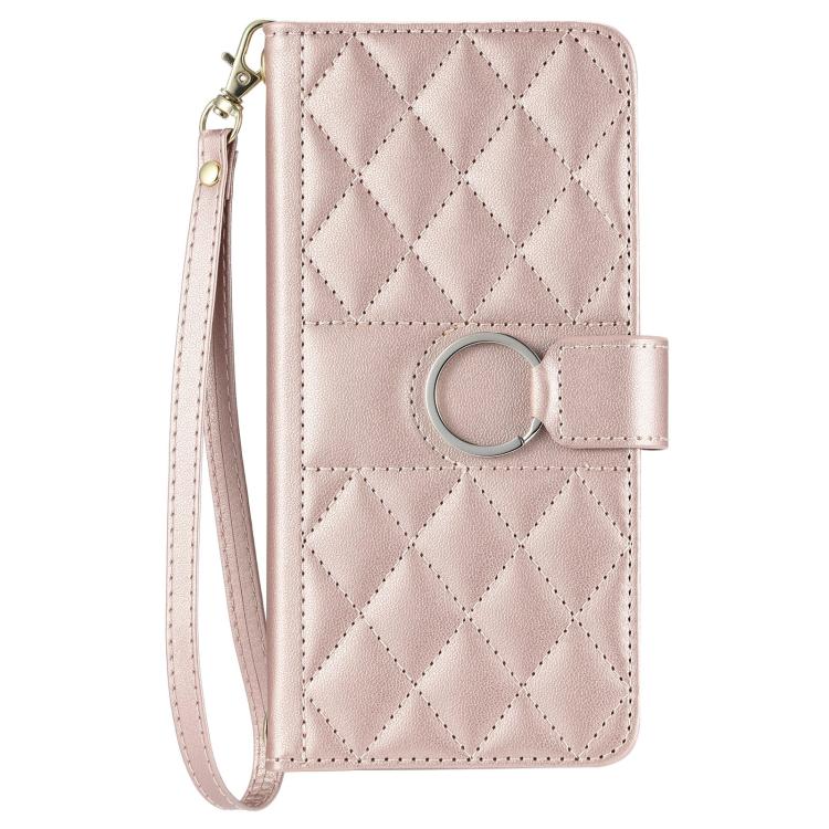 EDA007329526D_1.jpg@add91dea251eba6929d93a75a0553337