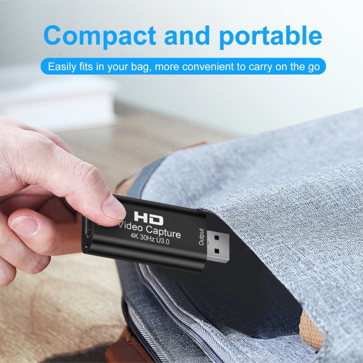 EDA0073301_7.jpg@da92e969986e6c97e21a43f396099358