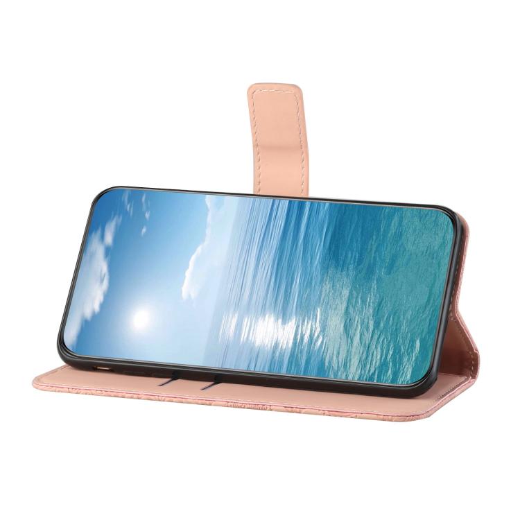 EDA007331506B_3.jpg@5b47786fb6c1729e189ec13fd0a4bb37