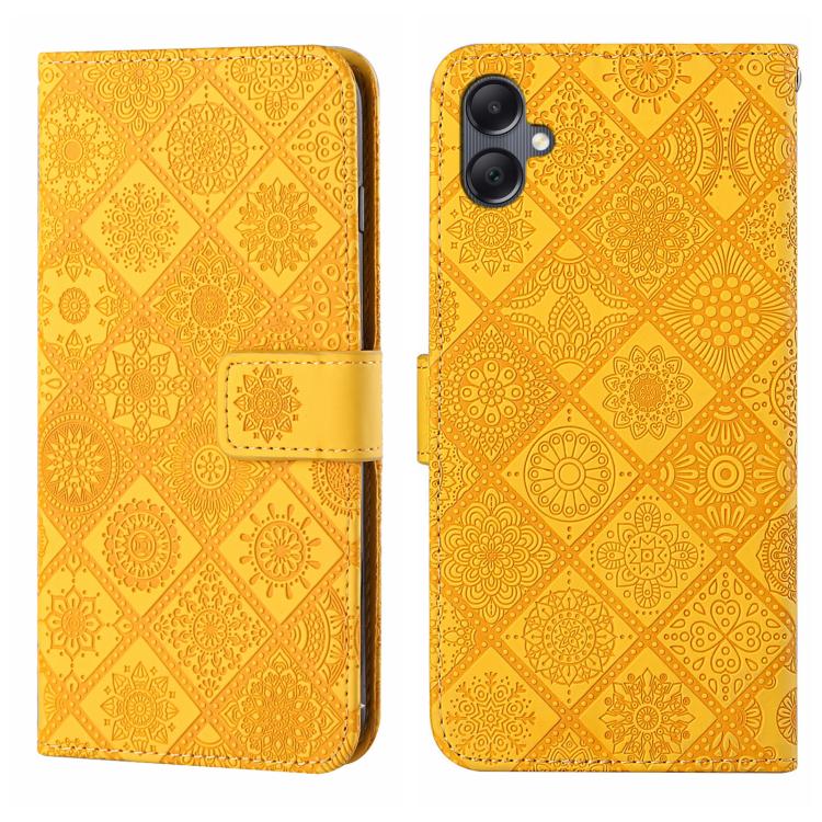 EDA007331506C.jpg@7fee6c57eb7feae93adc6d4d1f5500ec