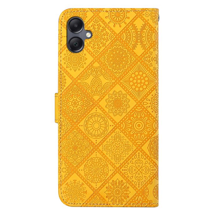 EDA007331506C_2.jpg@dd9197c812b5831737e2d07bd7c38ee2