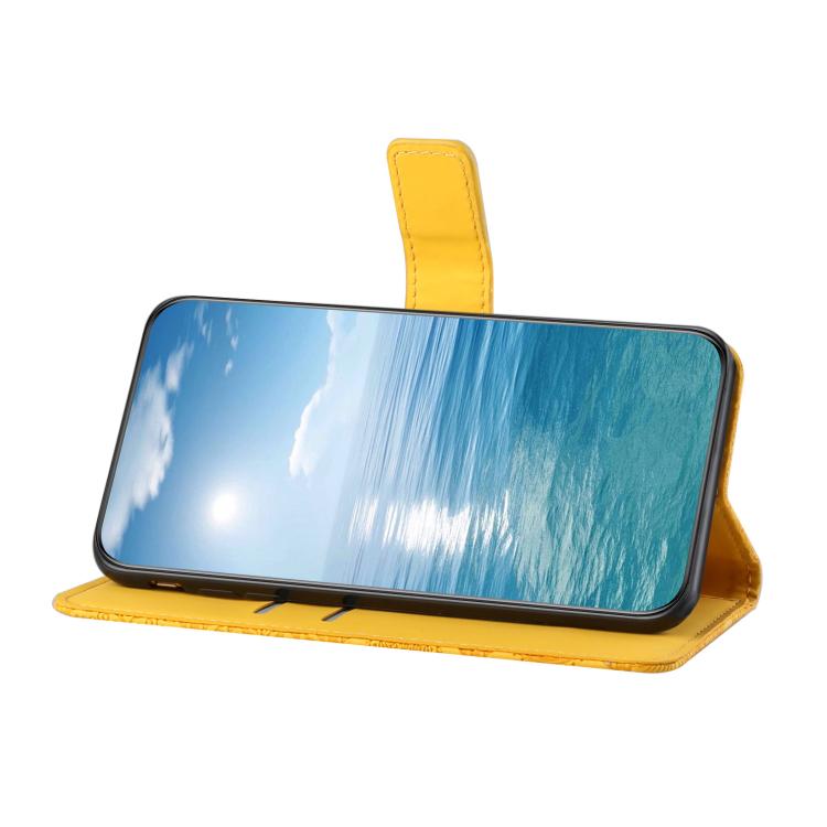 EDA007331506C_3.jpg@6a4e7c029ea8fabfb9f1d90559a9d9d0