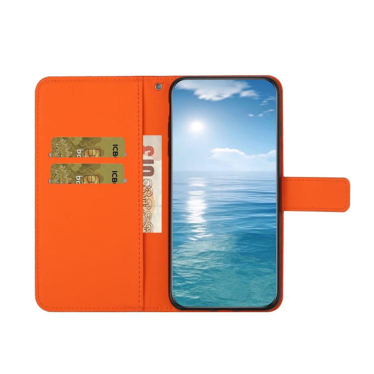 EDA007331506D_4.jpg@79aa3e7a58128c645971667a4de18e06