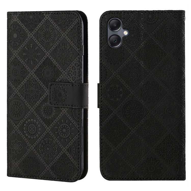 EDA007331506E.jpg@0c989f3ee266e1de16e46e51dc8d2faf