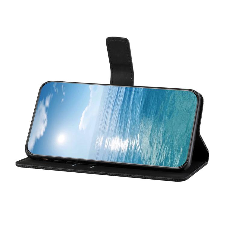 EDA007331506E_3.jpg@bcb12591bdcf43166061b1daf8b339dd