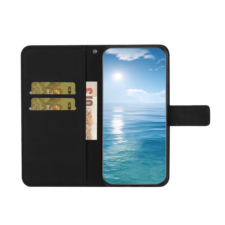 EDA007331506E_4.jpg@96183165cf8c745e523c31e9826facc6