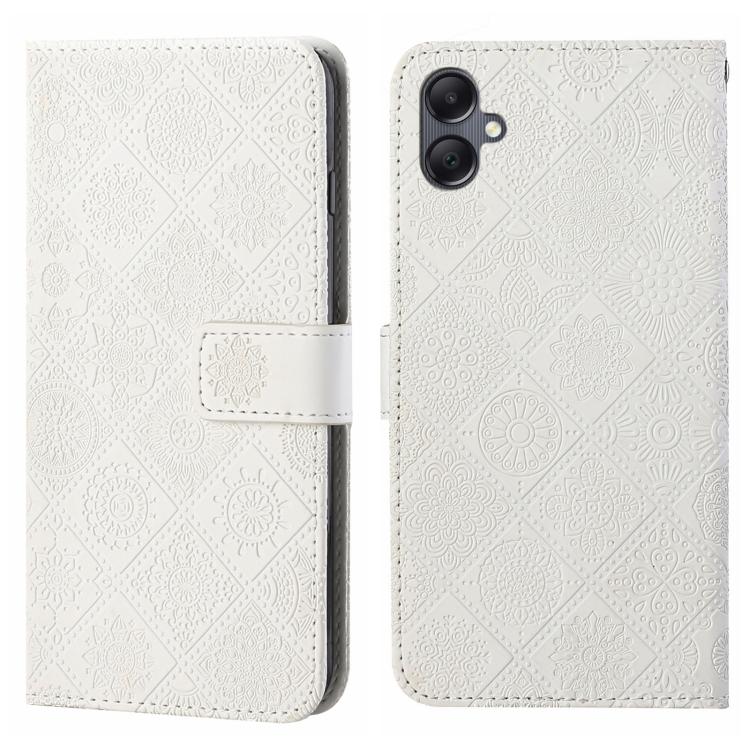 EDA007331506F.jpg@61e2f08575a9ecf834aeb3f5bbf33d21