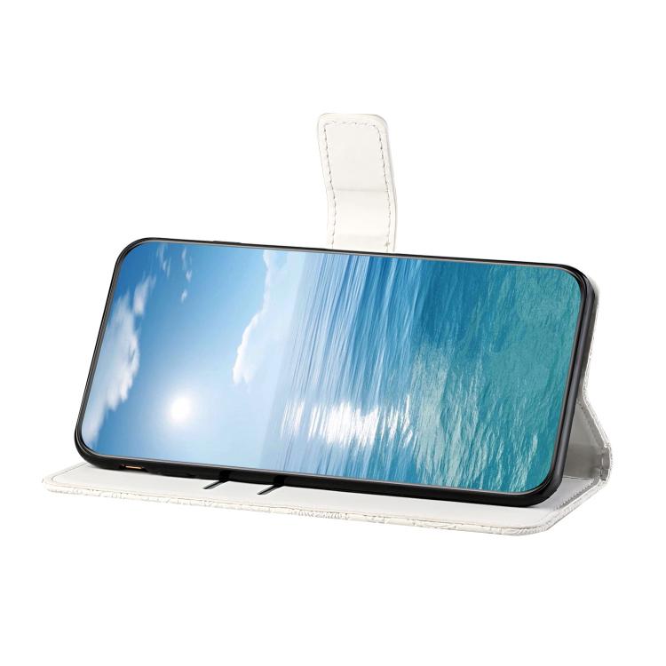 EDA007331506F_3.jpg@abe48d8e121b9db61f56eafe15b12a9d