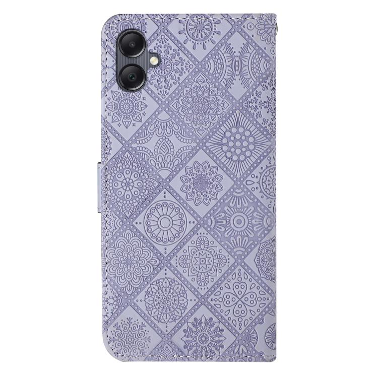 EDA007331506G_2.jpg@91106e7db8106dd31c5d5d92b3cf3614