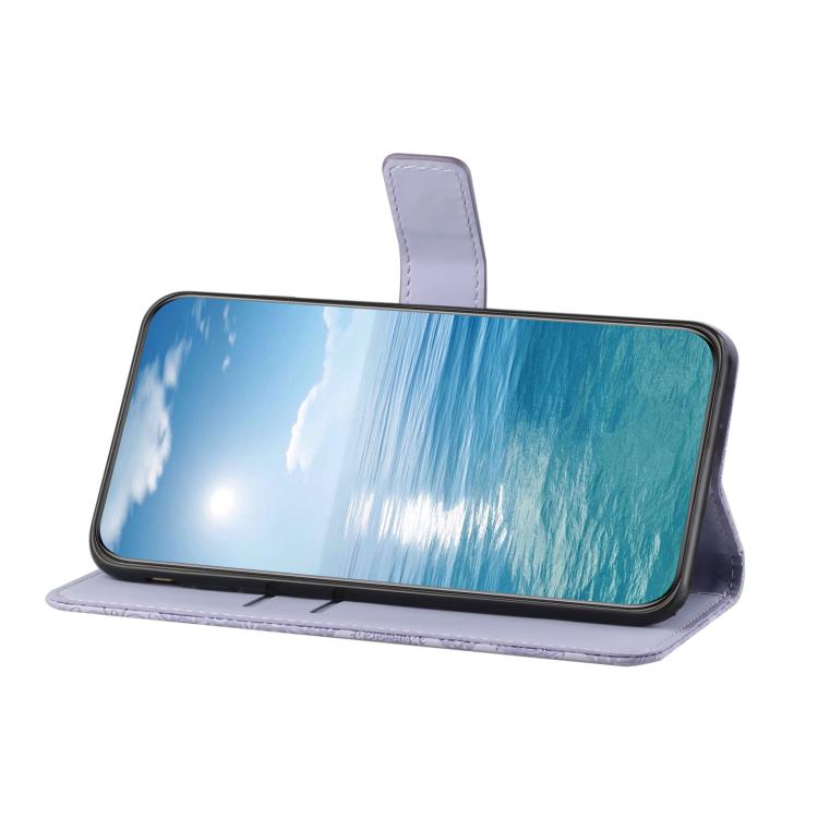 EDA007331506G_3.jpg@31a07fb4f8052bc7d45d0343e8c4eec2