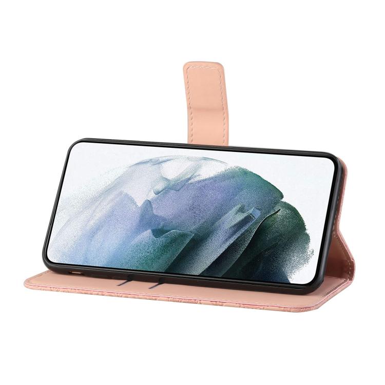 EDA007331507B_3.jpg@30d4039f1c780170388fa861d675082e