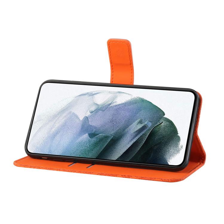 EDA007331507D_3.jpg@f9fd6daf5ee4a6174065625596d90eb8