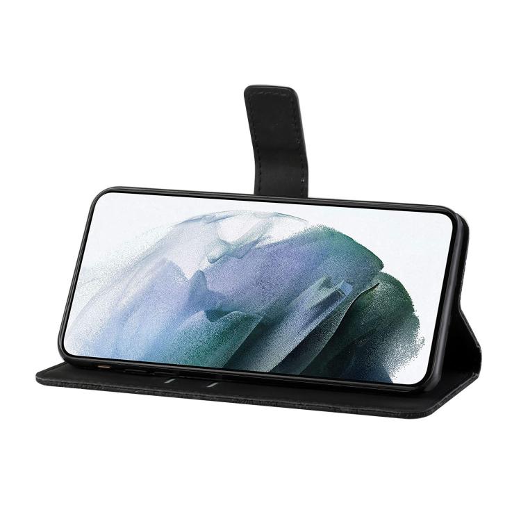 EDA007331507E_3.jpg@d2b92ca82a0483b9dc76867e17608ca8