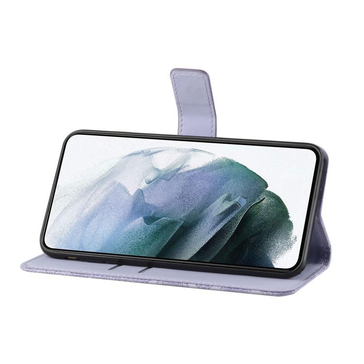 EDA007331507G_3.jpg@a9426dc9668ddc179ef49eb5f901cbb7