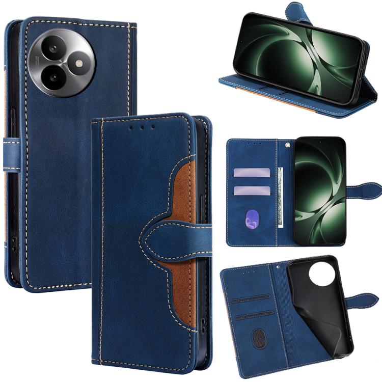 EDA007333813C.jpg@13d8d8d0eb3714936f2118f8ba8398c5