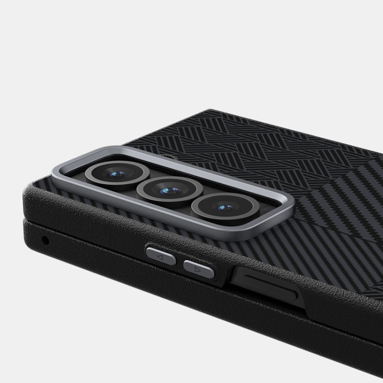 EDA007335305B_4.jpg@1ad445eeebd8dae95811d9b7c18385b4