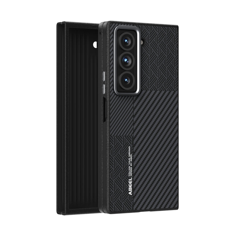 EDA007335305C.jpg@27b5f9fb33e12cf6f3e4d40e6a692787