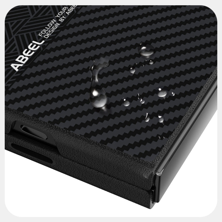 EDA007335305C_2.jpg@b6c7254b1f88944b970d6414fe4de5a9