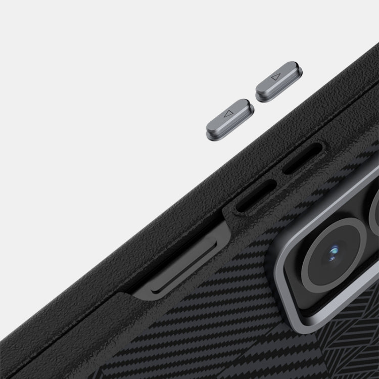 EDA007335305C_3.jpg@c205552b1bc68cc8b1a8ec40c6bc2558