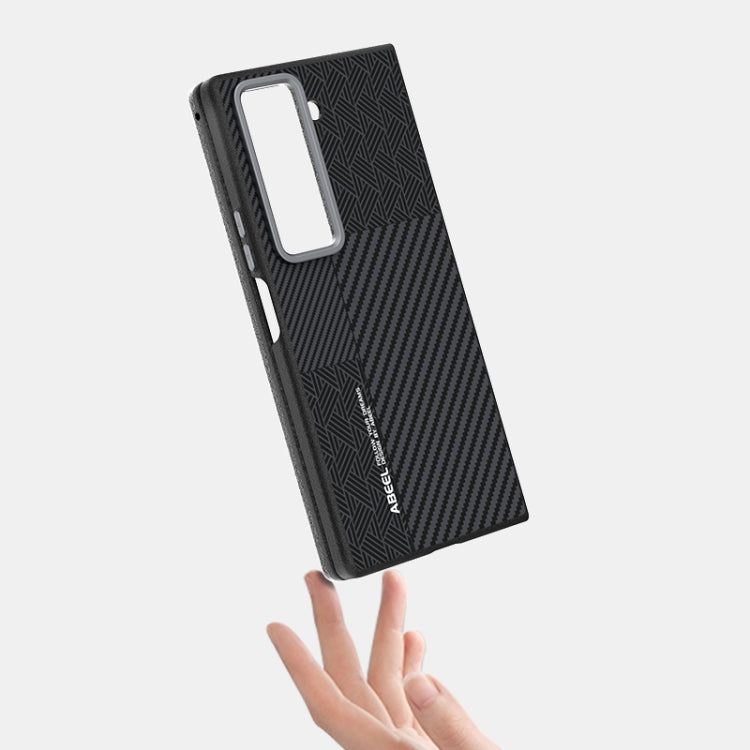 EDA007335305C_6.jpg@48c77dcc302f661c0c9ba9cdda36cc8f