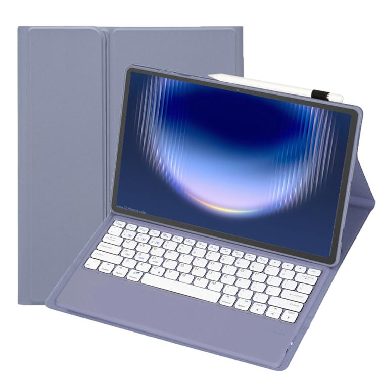EDA007338002C.jpg@9ade5e7e5107ff127edee6a687be2573