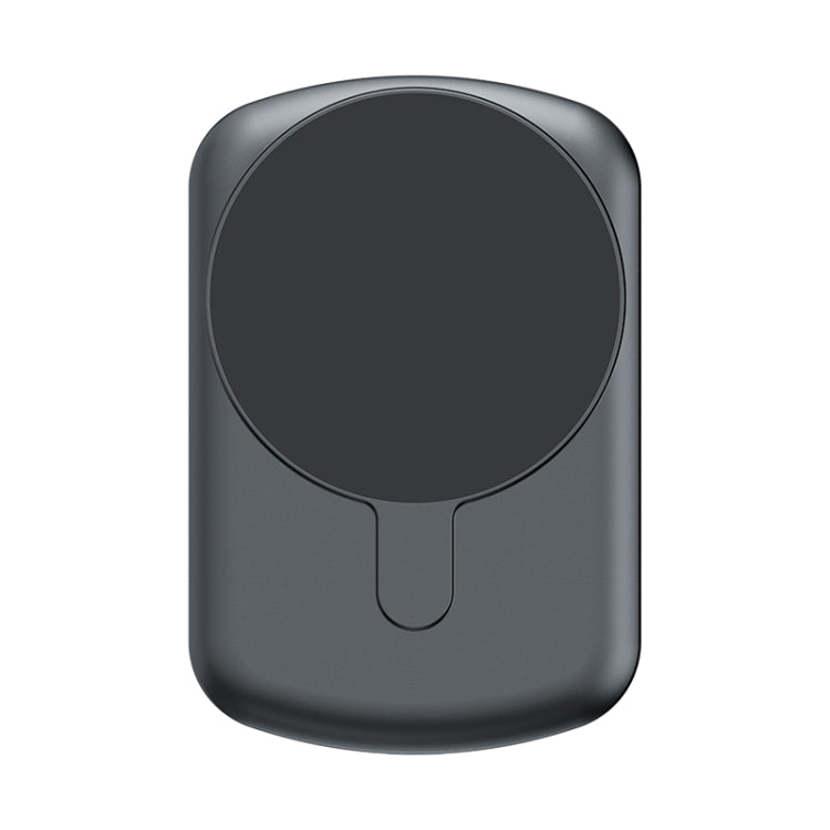 EDA007340605A_1.jpg@9cb691211b2e02c1f3211b8c11cec022