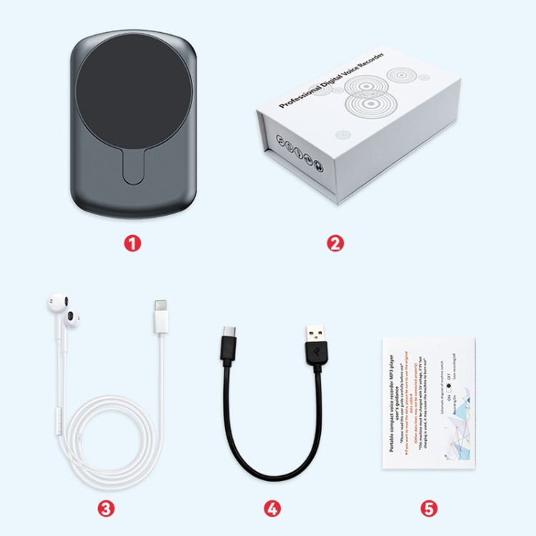 EDA007340605A_10.jpg@fd07f34d46d4af47a9c7be4aea920d65