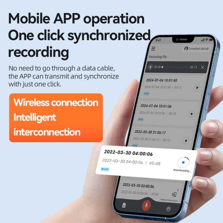 EDA007341905A_7.jpg@9715cff3333e98a8a0c766f33d0db14e