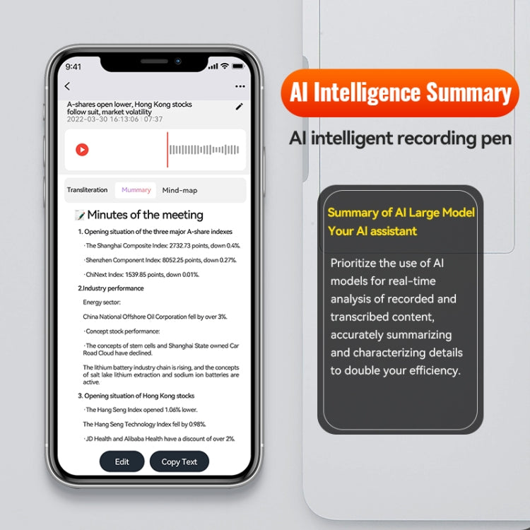 EDA007341905A_8.jpg@f18a0300b55f1804b9ce2c7e4bd984b9