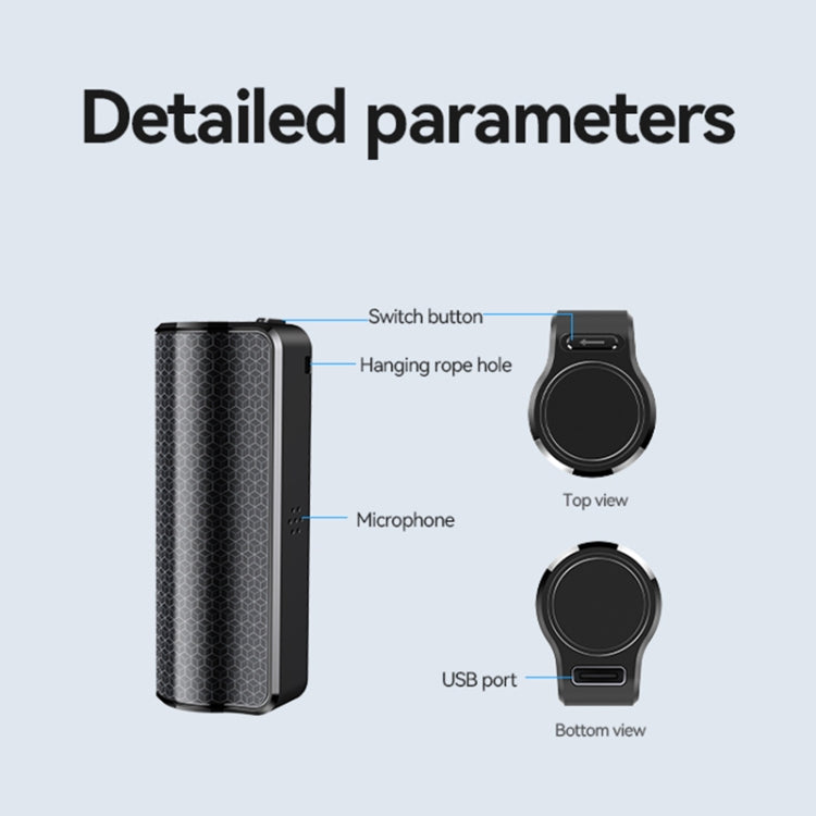 EDA007341905A_9.jpg@e3657efb1cc94cbd76929131e6affc98