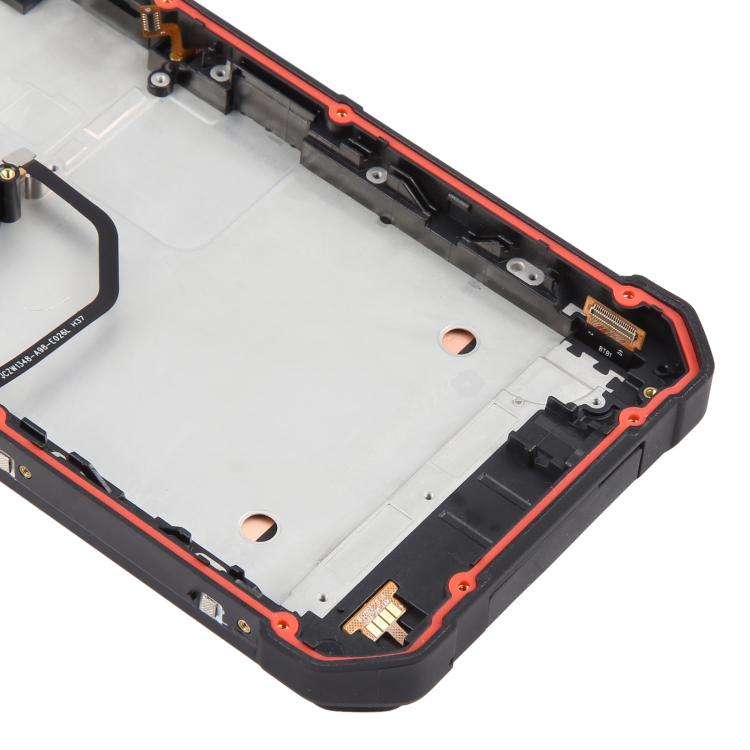 EDA007342208_3.jpg@c8f3a0e13201b12bb797fcdc0968dc67