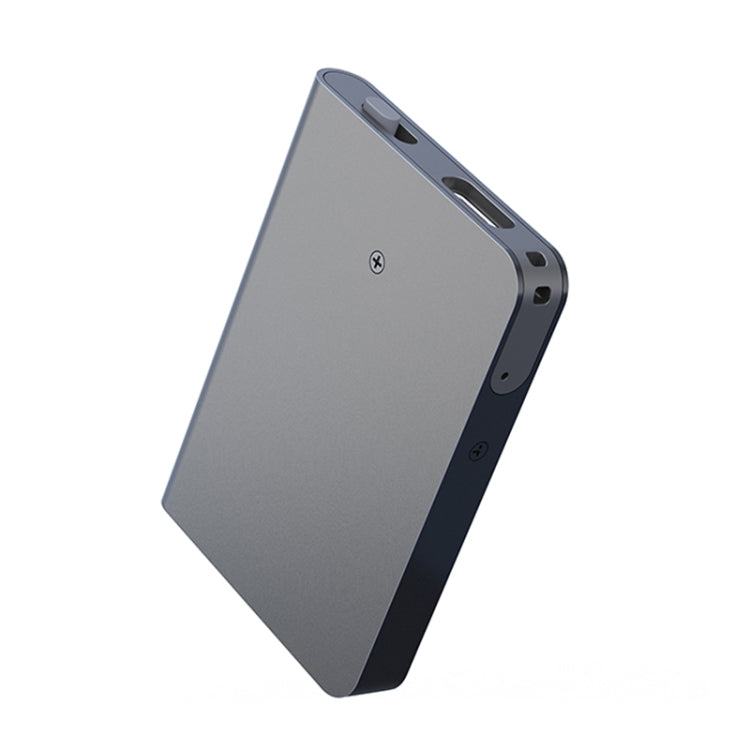 EDA007342301A.jpg@2ac028c5eb6d48f578e60cdf9a239f86