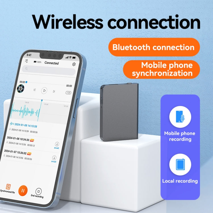 EDA007342304A_2.jpg@c0a0dec979a118dc3015d466f53a5b2a