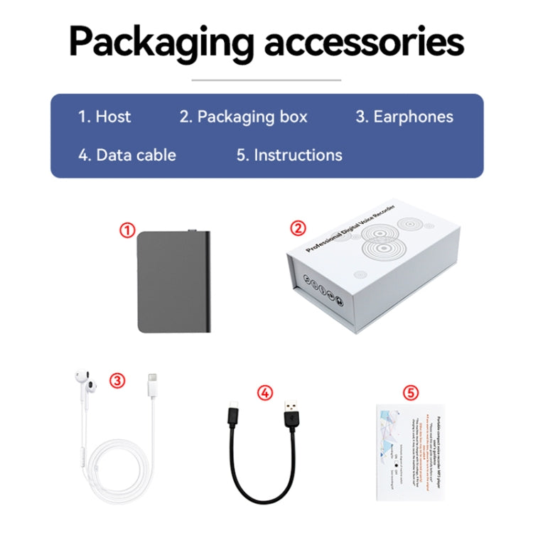 EDA007342304A_7.jpg@90c7eed4062a276f123f673bdb65afd2