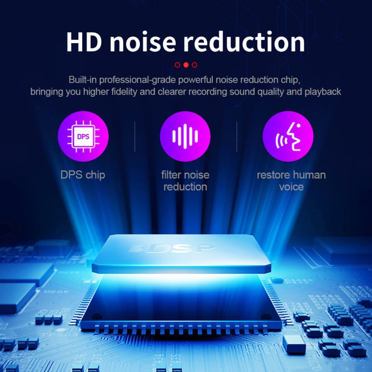 EDA007342901A_3.jpg@1b1ab288394d59ccd19c1b3b21abbdc7