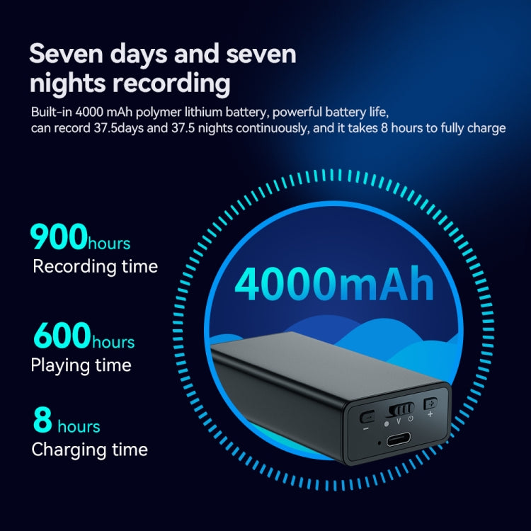 EDA007342901A_5.jpg@f0b17362fb6a26d08bf035c65bb4ccba