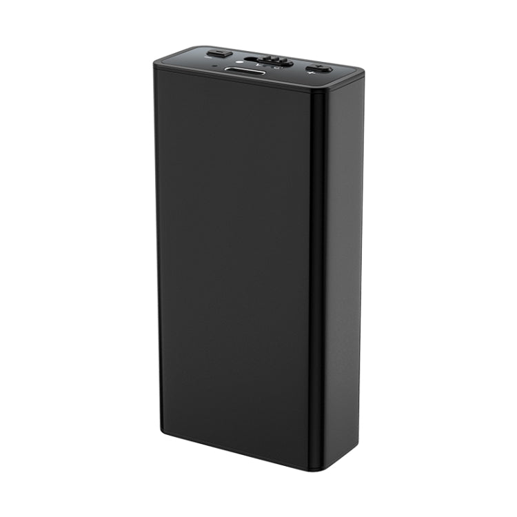 EDA007342902A.jpg@37ddd99ff2d13abf5300821aca3a14b1