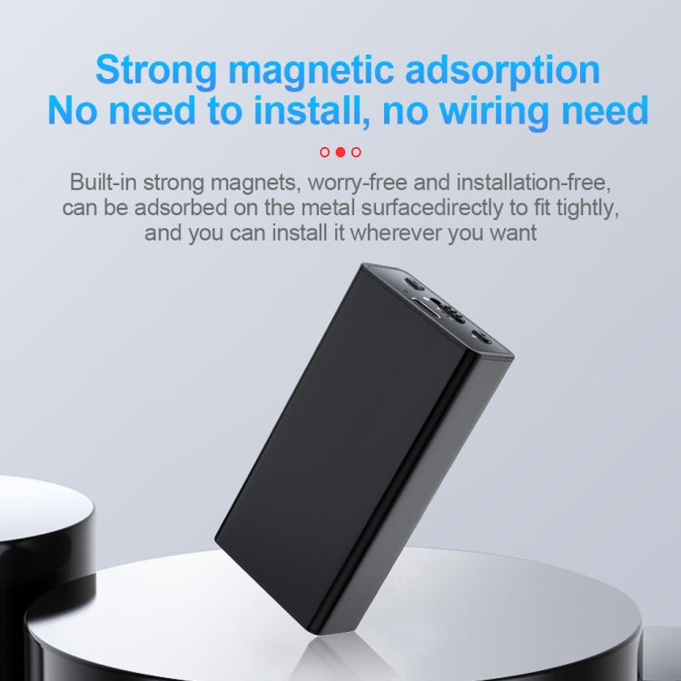 EDA007342902A_7.jpg@c467ea626f6dfd0e0ba4cdca2114def5