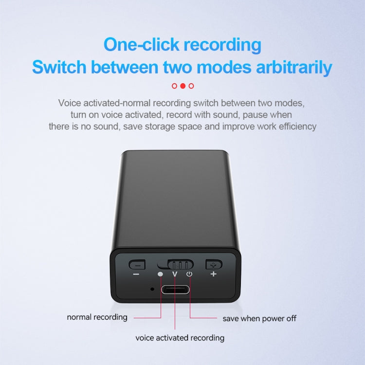 EDA007342903A_4.jpg@d9a5a1f41532591346d2ce9ae1c04f0a