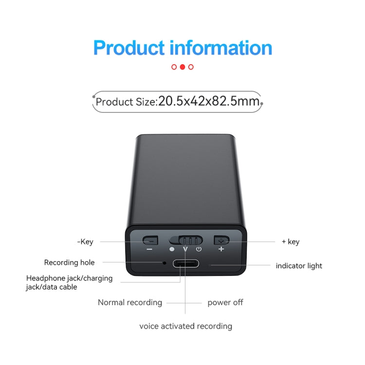 EDA007342904A_12.jpg@03e3fedebbd99f05ab16ebb9e8807c61