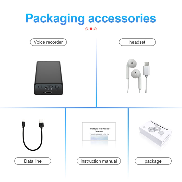 EDA007342904A_13.jpg@1f611f4fd61bd1b721aaa240a1ba69e1