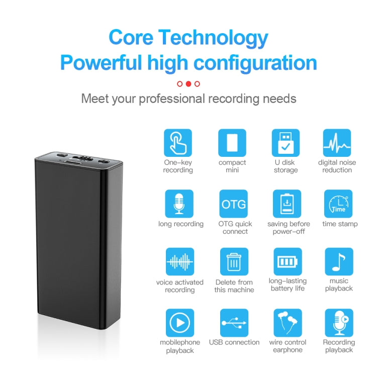 EDA007342904A_2.jpg@f36bede14a840882a2567ab3768213c7