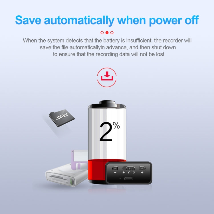 EDA007342904A_8.jpg@9c5197514a8b347be0b2534f3535ed1b