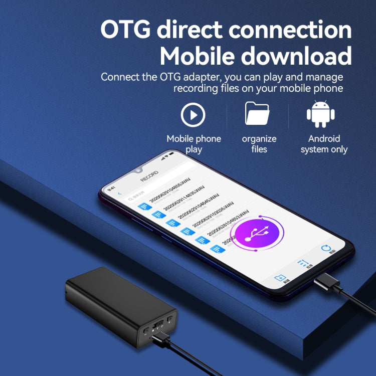 EDA007342905A_10.jpg@478e7869dcb125061bd86243fdd9c9d9