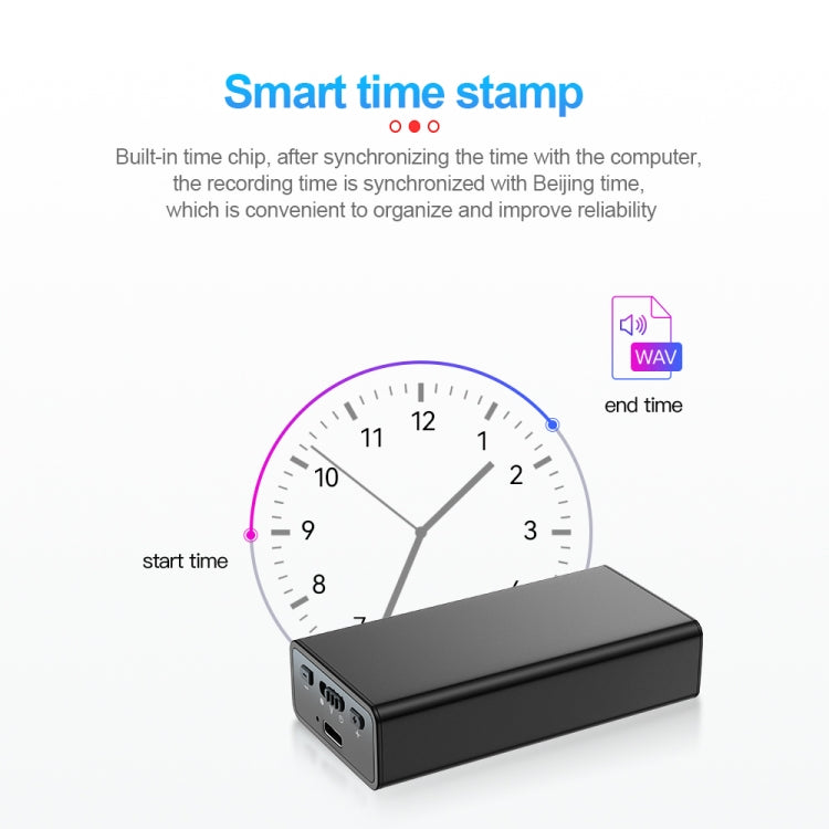 EDA007342905A_9.jpg@4cef0203d27386d5584d0b6700a602fa