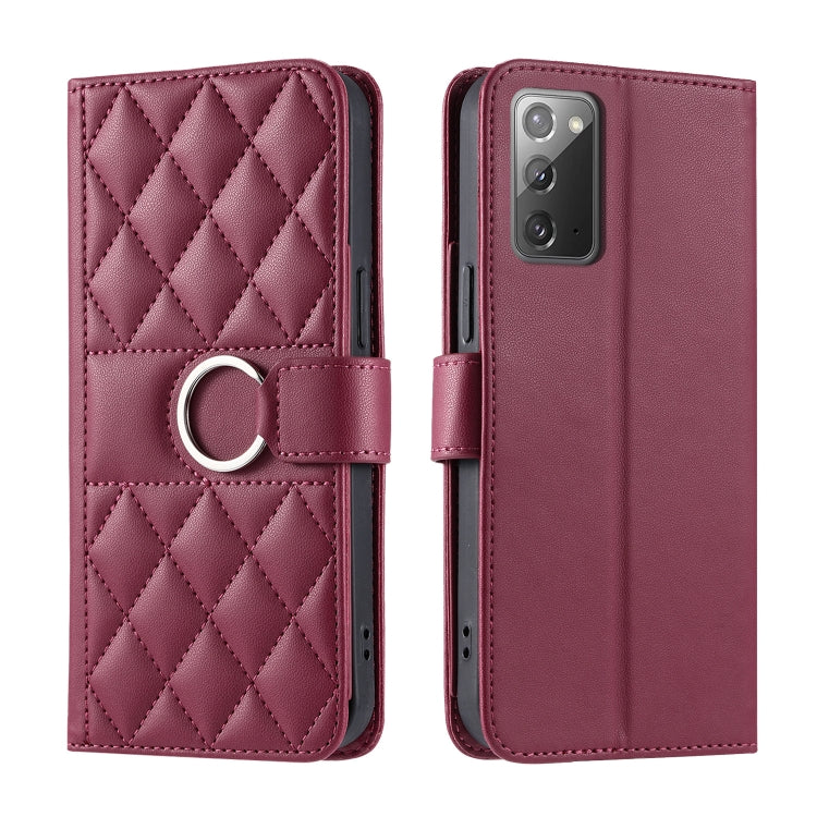 EDA007343103A.jpg@81a700ab7798495071d6c010166d3130