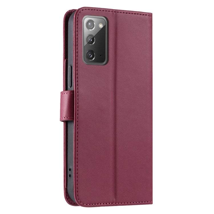 EDA007343103A_2.jpg@a0e5372c72d252c2c24640fd32ba73fd