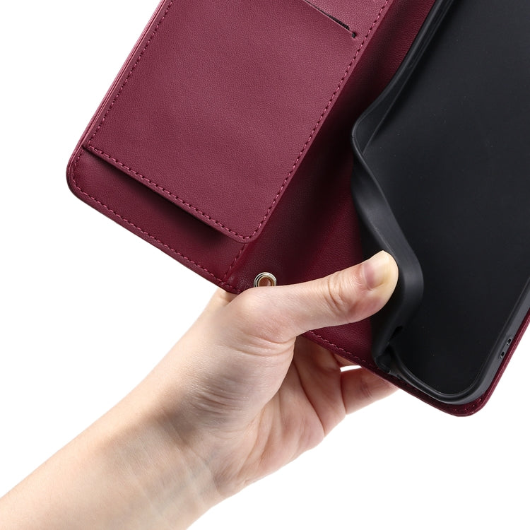 EDA007343103A_3.jpg@dc09c295281ee89b5d16a60a4cbed586